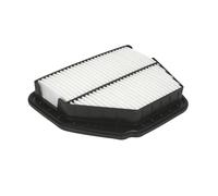 Bosch S0203 - Filtro de aire para vehículos
