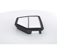 Filtro De Aire BOSCH F 026 400 203 Para CHEVROLET, DAEWOO, OPEL, VAUXHALL