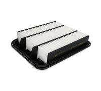Filtro de aire BOSCH F 026 400 208
