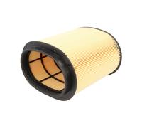 Bosch S0213 - Filtro de aire para vehículos