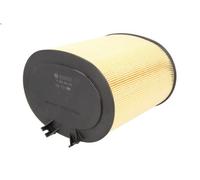 Filtro de aire BOSCH F 026 400 213 para PORSCHE 911 (997) 3.6 2008-2011
