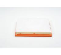 Filtro De Aire BOSCH F 026 400 217 Para CHEVROLET, OPEL, VAUXHALL