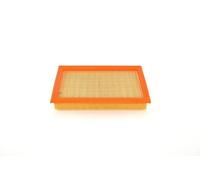 Filtro De Aire BOSCH F 026 400 222 Para INFINITI, NISSAN, RENAULT