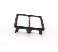 Filtro De Aire BOSCH F 026 400 223 Para HONDA