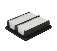 Filtro de aire BOSCH F 026 400 224