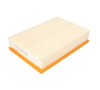 Filtro de aire BOSCH F 026 400 230