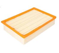 Filtro de aire BOSCH F 026 400 230 para ALFA ROMEO SPIDER (115_) 2 1975-1986