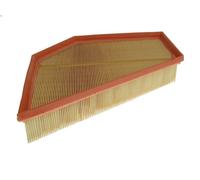 Filtro de aire BOSCH F 026 400 255 para VOLVO C30 (533) 2 2010-2012