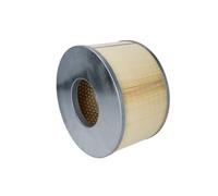 Filtro de aire BOSCH F 026 400 260