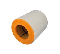 Filtro de aire BOSCH F 026 400 261
