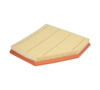 Filtro de aire BOSCH F 026 400 270