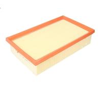 Filtro de aire BOSCH F 026 400 287 para SEAT LEON (5F1) 2 2013-202