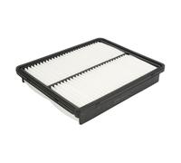 Filtro de aire BOSCH F 026 400 292