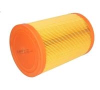 Filtro de aire BOSCH F 026 400 297 para GIULIETTA (940_) 1.6 2010-2016