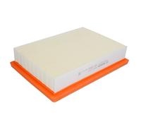 Filtro de aire BOSCH F 026 400 311