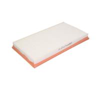Filtro de aire BOSCH F 026 400 312