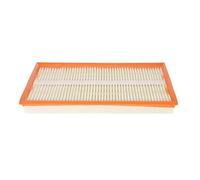 Bosch Filtro de aire F 026 400 312