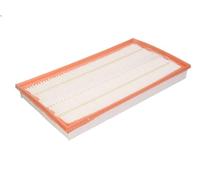 Filtro de aire BOSCH F 026 400 312 para MERCEDES-BENZ VIANO (W639) 3 2006-