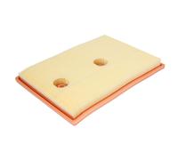 Filtro de aire BOSCH F 026 400 342