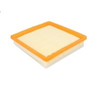 Filtro de aire BOSCH F 026 400 348 para OPEL ADAM (M13) 1.4 2013-2018