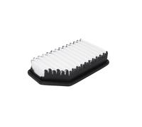 Filtro de aire BOSCH F 026 400 350