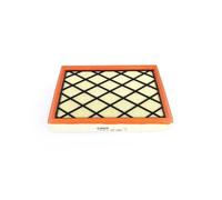 Filtro De Aire BOSCH F 026 400 351 Para CHEVROLET, OPEL