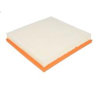Filtro de aire BOSCH F 026 400 351 para OPEL ASTRA J GTC 2 2012-2018