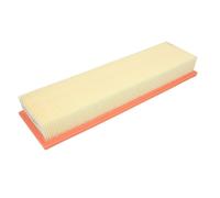 Filtro de aire BOSCH F 026 400 354