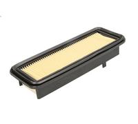 Filtro de aire BOSCH F 026 400 361 para NISSAN NOTE (E12) 1.2 2012-2016