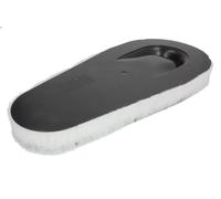 Filtro de aire BOSCH F 026 400 365 para BMW 5 (F10) 2 2010-2014