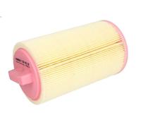 Filtro de aire BOSCH F 026 400 367 para MINI MINI (R56) 1.6 2010-2013