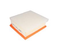 Filtro de aire BOSCH F 026 400 369