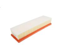 Filtro de aire BOSCH F 026 400 377 para DACIA SANDERO 1.6 2010-2013