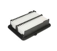 Filtro de aire BOSCH F 026 400 384