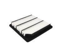 Filtro de aire BOSCH F 026 400 407