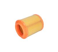 BOSCH F 026 400 413 Filtro de aire