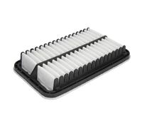 Filtro de aire BOSCH F 026 400 418