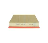 Filtro de aire BOSCH F 026 400 423 para JAGUAR LAND ROVER