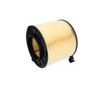 Filtro de aire BOSCH F 026 400 425