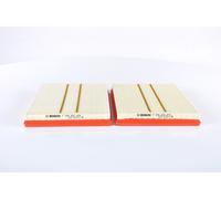 Filtro De Aire BOSCH F 026 400 429 Para MERCEDES-BENZ