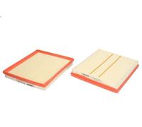 Filtro de aire BOSCH F 026 400 429 para MERCEDES-BENZ CLASE E (W211) 4 2006-2008