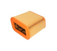 Filtro de aire Cartucho filtrante F 026 400 431 BOSCH para BMW 3 Coupé 3