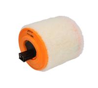 Filtro de aire BOSCH F 026 400 436