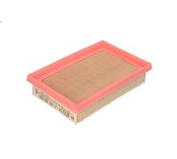 Filtro de aire BOSCH F 026 400 438 para TOYOTA YARIS (_P13_) 1 2010-202