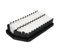 Filtro de aire BOSCH F 026 400 445