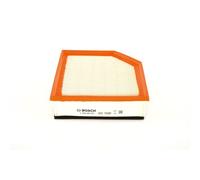Filtro de aire BOSCH F 026 400 451