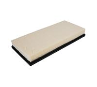 Filtro de aire BOSCH F 026 400 452