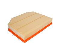 Filtro de aire BOSCH F 026 400 463