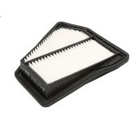 Filtro de aire BOSCH F 026 400 494 para CR-V IV 2.2 2012-