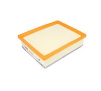 Filtro de aire BOSCH F 026 400 496